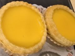 -点都德(汇胜楼店)