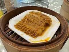 -太子园林酒家