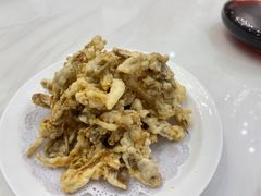 -尚宴(盛世广场·食尚街店)