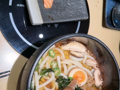 -沼津港精致料理·寿喜烧·烧鸟(漕河泾印象城店)