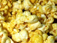 -金三可市井水煮鱼(金碧园店)