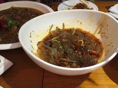 -金掌勺东北菜(格兰晴天店)