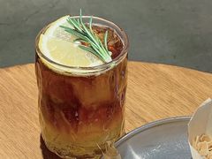 -Kekimatata 生日蛋糕·烘焙教学