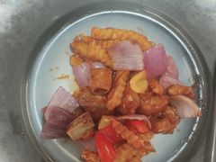 -盆满钵满·国家非遗传承(云台店)