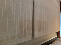 -三亚太阳湾柏悦酒店