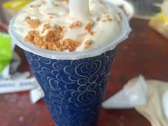 -茶百道(锦江华熙528店)