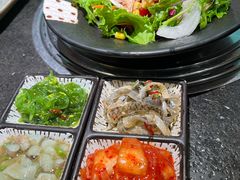 -赤谷和牛烧肉居酒屋(石景山店)