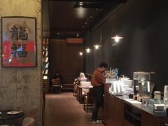 -农畉LONFOOD(万象天地店)