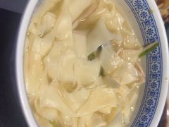 -松针蔡记蒸饺(花园路店)