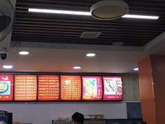 -巧酱府重庆砂锅大全