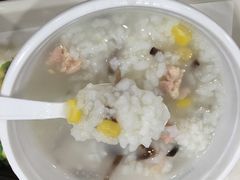 -德克士(东城店)