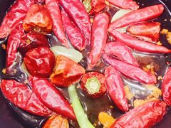 -呷哺呷哺(哈尔滨红博购物广场店)