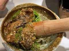 -费大厨辣椒炒肉(黄兴中心广场店)