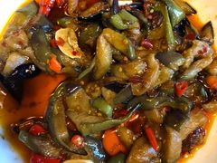 -香满楼(临安路店)