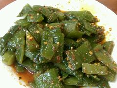 七十一号总府路5-71号豆汤饭·成都小馆(春熙路百盛店)