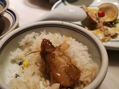 -東大方(湖州白鹭迎店)