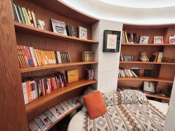 -阿南达·瑜伽普拉提·阿育吠陀疗愈中心