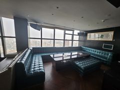 -云山堂广式早茶