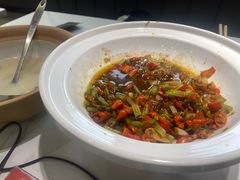 -攸州小镇家湘菜(小米科技园店)