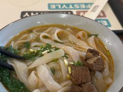 -臻品足道(佛祖岭店)