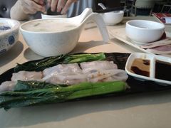 -美点双辉(东方汇店)