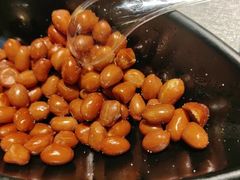 -聚味瞿记·龙虾堂(望城店)