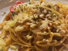 -斯比特花园西餐厅(东方商厦店)