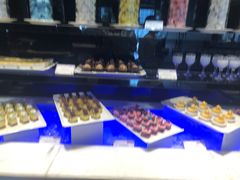 -鹭江潮餐厅•福建菜(鹭江佲家酒店)