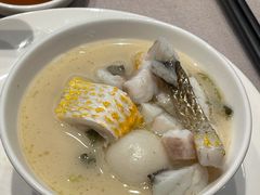 -龙宴海鲜城(经中路店)