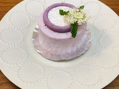 -Ginko银子(青龙街店)