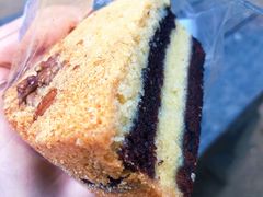 -福来天(威高广场店)