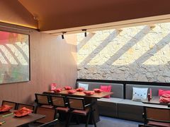 -单家老院·院子里的青岛菜(沙子口店)