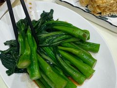 -兴悦酒家(保利克洛维店)