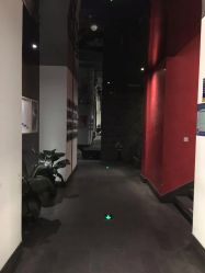 点击看大图 -盘子女人坊古装写真摄影(长春总店)