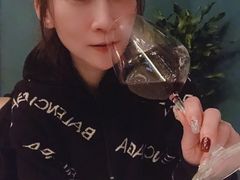 -富隆酒窖(天河北店)