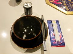 -丙申臺火锅