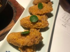 -卯时·龙光雅宴·精致锡帮菜(惠山古镇店)