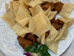 -粥旺庄(芳村店)