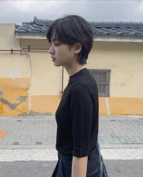 -SY水源护肤造型