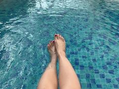 -汕尾巴黎半岛酒店