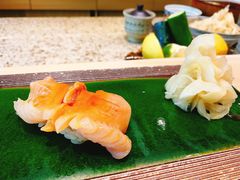 -鮨一日本料理旗舰店(总店)