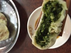 -小胖包子王(阜成门内店)