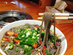 -厨道重庆菜馆(鸳鸯店)
