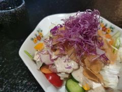 -無境·匠心日本料理(汉街店)