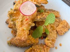 -无味舒食(环岛路店)