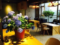 -1984魔法桌游(观音桥店)