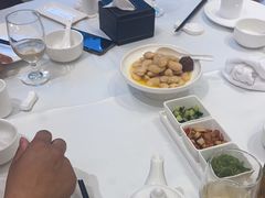 -万龙洲海鲜(广渠门店)