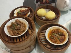 -万龙洲海鲜(大兴绿地缤纷城店)