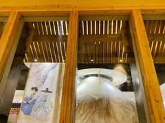 -丽池宫韩式汗蒸会馆(华灯坊店)