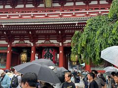 -浅草寺